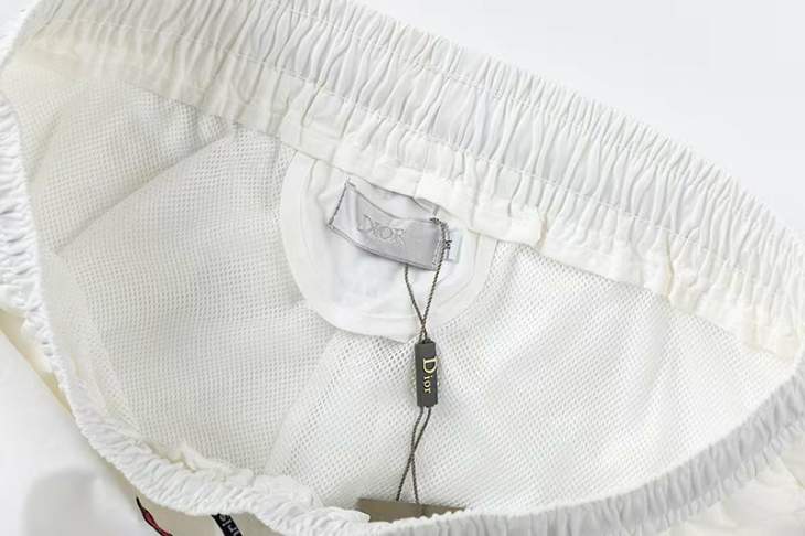 Dior Short Pants _SKUDiorS-2XLzztr3417168